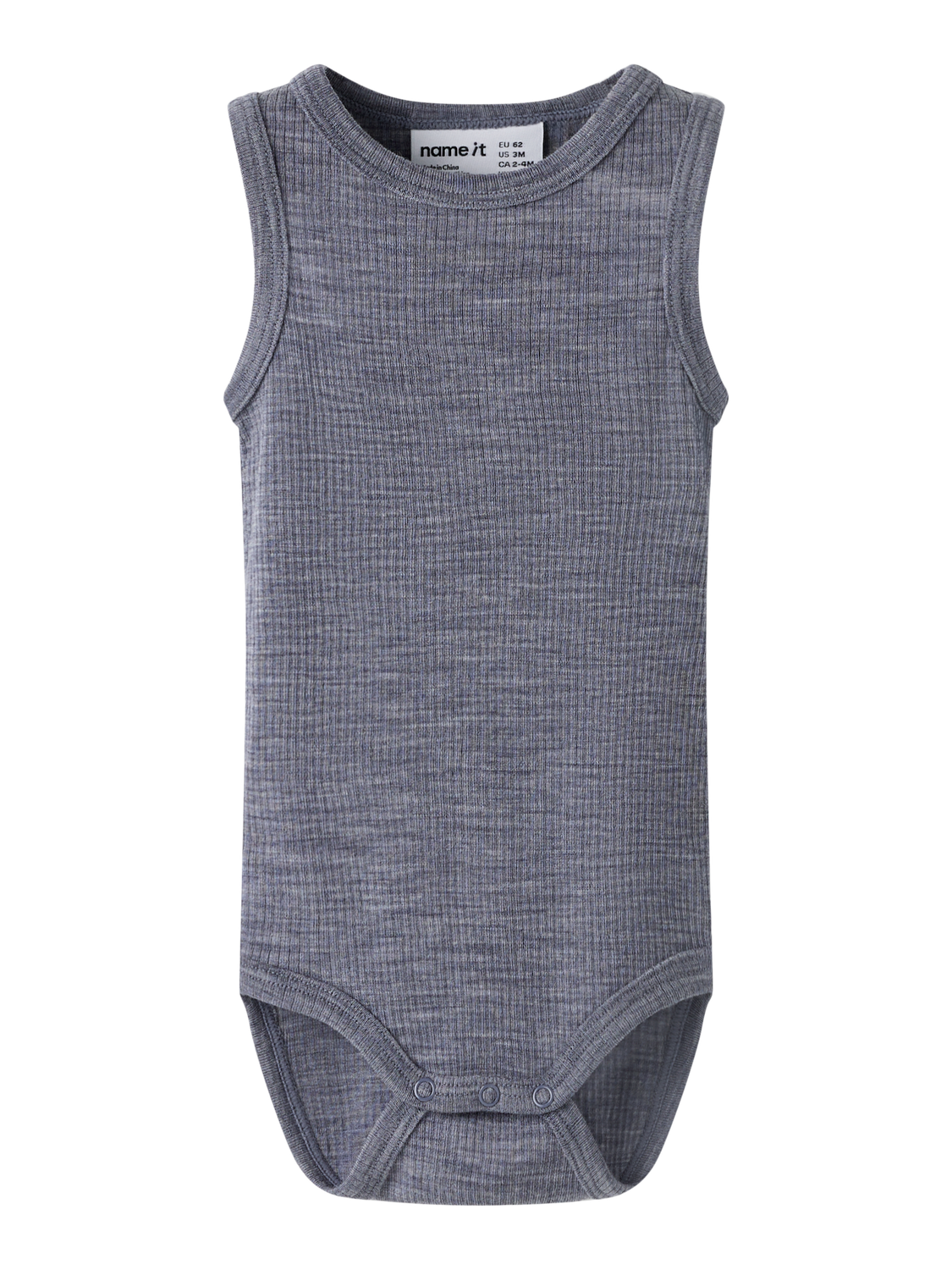pack_shot-front